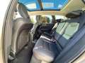 Volvo XC60 T8 AWD Recharge 310 + 145ch Ultimate Style Chrome  - thumbnail 7