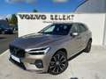Volvo XC60 T8 AWD Recharge 310 + 145ch Ultimate Style Chrome  - thumbnail 1