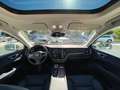 Volvo XC60 T8 AWD Recharge 310 + 145ch Ultimate Style Chrome  - thumbnail 5