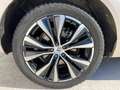 Volvo XC60 T8 AWD Recharge 310 + 145ch Ultimate Style Chrome  - thumbnail 11