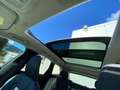 Volvo XC60 T8 AWD Recharge 310 + 145ch Ultimate Style Chrome  - thumbnail 8