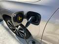 Volvo XC60 T8 AWD Recharge 310 + 145ch Ultimate Style Chrome  - thumbnail 13