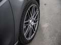smart forFour BRABUS Xclusive:ORIGINAL+VOLLAUSSTATTUNG Grau - thumbnail 8