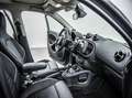 smart forFour BRABUS Xclusive:ORIGINAL+VOLLAUSSTATTUNG Grau - thumbnail 15