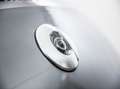 smart forFour BRABUS Xclusive:ORIGINAL+VOLLAUSSTATTUNG Grau - thumbnail 11