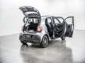 smart forFour BRABUS Xclusive:ORIGINAL+VOLLAUSSTATTUNG Grau - thumbnail 14