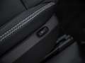 smart forFour BRABUS Xclusive:ORIGINAL+VOLLAUSSTATTUNG Grau - thumbnail 17