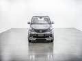 smart forFour BRABUS Xclusive:ORIGINAL+VOLLAUSSTATTUNG Grau - thumbnail 2