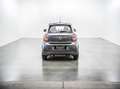 smart forFour BRABUS Xclusive:ORIGINAL+VOLLAUSSTATTUNG Grau - thumbnail 5