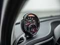 smart forFour BRABUS Xclusive:ORIGINAL+VOLLAUSSTATTUNG Grau - thumbnail 22