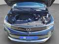 Opel Grandland Grandland 1.2 DI Automatik Elegance AHZV Navi RFC Nero - thumbnail 22