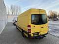 Mercedes-Benz Sprinter II Kasten 310/311/313/314/316 CDI*AHK* Jaune - thumbnail 8