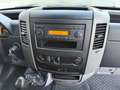 Mercedes-Benz Sprinter II Kasten 310/311/313/314/316 CDI*AHK* Jaune - thumbnail 16
