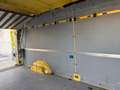 Mercedes-Benz Sprinter II Kasten 310/311/313/314/316 CDI*AHK* Jaune - thumbnail 12