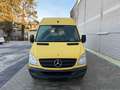 Mercedes-Benz Sprinter II Kasten 310/311/313/314/316 CDI*AHK* Jaune - thumbnail 4