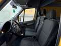Mercedes-Benz Sprinter II Kasten 310/311/313/314/316 CDI*AHK* Jaune - thumbnail 10