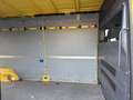 Mercedes-Benz Sprinter II Kasten 310/311/313/314/316 CDI*AHK* Jaune - thumbnail 11