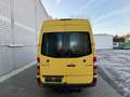 Mercedes-Benz Sprinter II Kasten 310/311/313/314/316 CDI*AHK* Jaune - thumbnail 5
