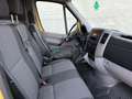 Mercedes-Benz Sprinter II Kasten 310/311/313/314/316 CDI*AHK* Jaune - thumbnail 15