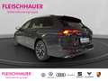 Volkswagen Golf Variant VIII 2.0 EU6d Style 2,0 l TDI SCR 110 kW Gris - thumbnail 4