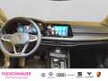 Volkswagen Golf Variant VIII 2.0 EU6d Style 2,0 l TDI SCR 110 kW Gris - thumbnail 14