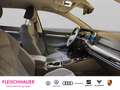 Volkswagen Golf Variant VIII 2.0 EU6d Style 2,0 l TDI SCR 110 kW Gris - thumbnail 17