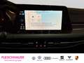 Volkswagen Golf Variant VIII 2.0 EU6d Style 2,0 l TDI SCR 110 kW Gris - thumbnail 16