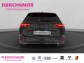 Volkswagen Golf Variant VIII 2.0 EU6d Style 2,0 l TDI SCR 110 kW Gris - thumbnail 5