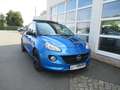 Opel Adam Adam 1.4 Open Air Blau - thumbnail 2