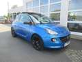 Opel Adam Adam 1.4 Open Air Blau - thumbnail 1