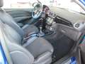 Opel Adam Adam 1.4 Open Air Blau - thumbnail 8