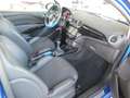 Opel Adam Adam 1.4 Open Air Blau - thumbnail 9