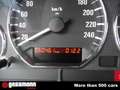 BMW Z3 3.0 Roadster, mehrfach VORHANDEN! Plateado - thumbnail 11