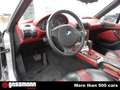 BMW Z3 3.0 Roadster, mehrfach VORHANDEN! Plateado - thumbnail 12