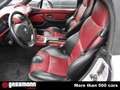 BMW Z3 3.0 Roadster, mehrfach VORHANDEN! Plateado - thumbnail 10