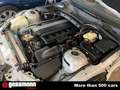 BMW Z3 3.0 Roadster, mehrfach VORHANDEN! Plateado - thumbnail 20