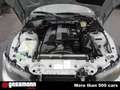 BMW Z3 3.0 Roadster, mehrfach VORHANDEN! Plateado - thumbnail 16