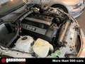 BMW Z3 3.0 Roadster, mehrfach VORHANDEN! Plateado - thumbnail 19