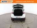 Mazda CX-3 2.0 Luxury Blanco - thumbnail 17
