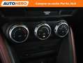 Mazda CX-3 2.0 Luxury Blanco - thumbnail 24