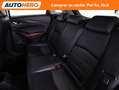 Mazda CX-3 2.0 Luxury Blanco - thumbnail 15