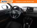 Mazda CX-3 2.0 Luxury Blanco - thumbnail 14