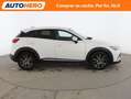 Mazda CX-3 2.0 Luxury Blanco - thumbnail 7