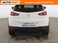 Mazda CX-3 2.0 Luxury Blanco - thumbnail 5