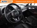 Mazda CX-3 2.0 Luxury Blanco - thumbnail 12