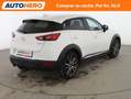 Mazda CX-3 2.0 Luxury Blanco - thumbnail 6