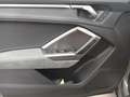 Audi Q3 Sportback 40 TDI S line ACC Navi PDC+ Kamera Grey - thumbnail 15