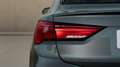 Audi Q3 Sportback 40 TDI S line ACC Navi PDC+ Kamera Grey - thumbnail 12