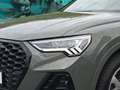 Audi Q3 Sportback 40 TDI S line ACC Navi PDC+ Kamera Grey - thumbnail 10
