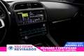 Jaguar F-Pace 2.0 T i4 Prestige AWD 250cv Auto 5P S/S # IVA DEDU Negro - thumbnail 17